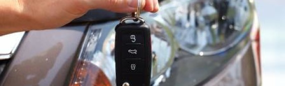 7 Benefits of Programmable Car Keys