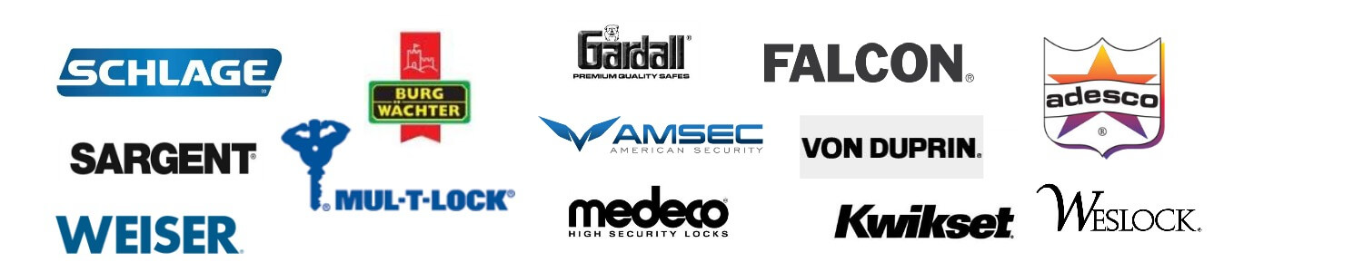 safe and lock brands by dibs san bernardino