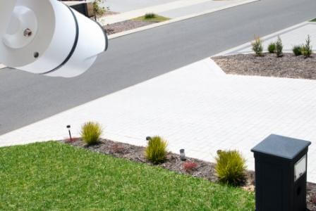 Reasons Why You Need CCTV Video Surveillance
