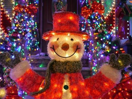 christmas-light-decorating-for-your-home