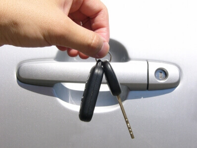 4-places-you-can-hide-an-extra-key-in-case-you-lock-yourself-out-of-your-car