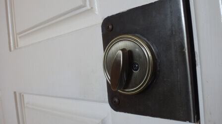 4-ways-to-prevent-forced-entries-through-your-homes-doors