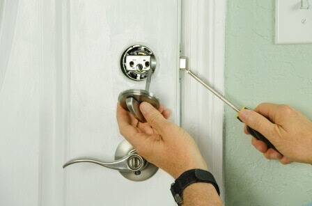 5-spring-cleaning-and-maintenance-tips-for-all-your-keys-and-locks