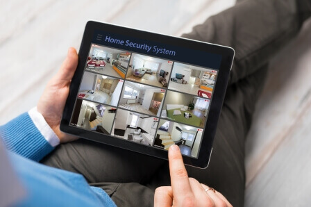 home-security-cameras-are-more-important-than-ever-for-these-4-reasons