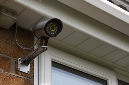 4-ways-to-maximize-usage-of-a-cctv-video-monitoring-system-at-your-home