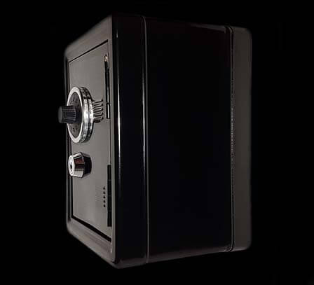 What Makes A High Quality Safe So Durable and Secure