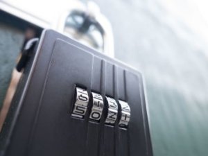 Stay Away from These Top 5 Very Insecure Types of Locks