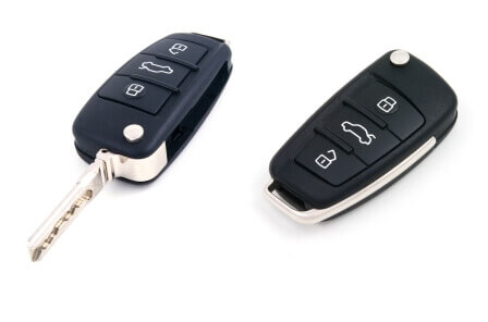 How much is it to get a key fob programmed 3 Steps In The Process Of Getting A Backup Auto Key Fob Programmed Dib S Safe Lock Service San Bernardino Ca