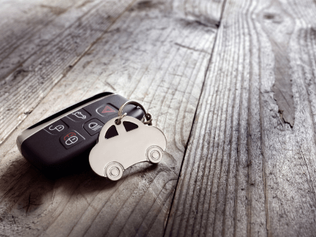 How to connect a new key fob to your car The 4 Biggest Mistakes You Make With Your Car S Key Fob Dib S Safe Lock Service San Bernardino Ca