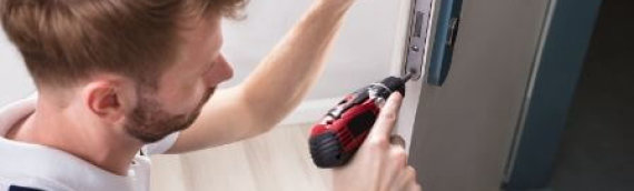 3 Signs that You Can Trust Your Locksmith